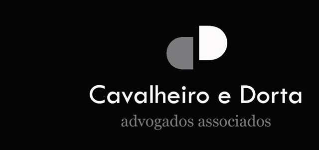 "Cavalheiro e Dorta"